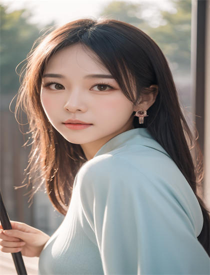 啪嗒高清视频在线观看muzhi.baidu.com_怎么让女人下面更紧_人妻互换免费中文字幕