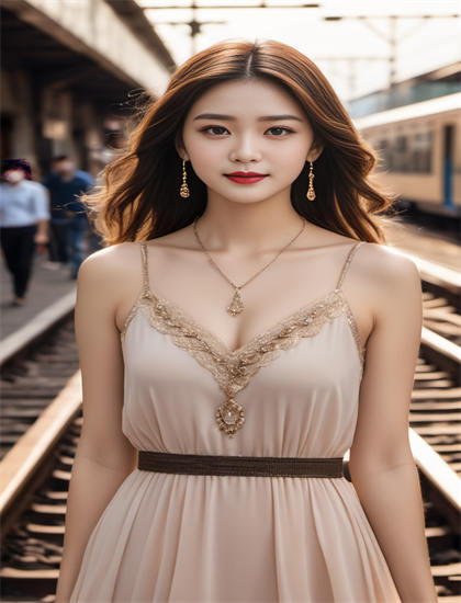 躺过男人河的女人_青柠影院免费观看高清电视剧_美人吟电影在线播放