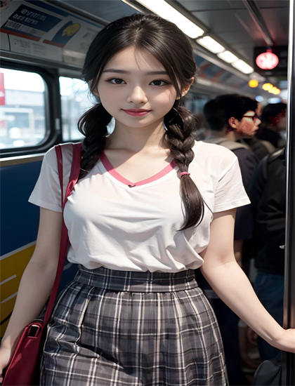 妻子在线观看免费版电视剧_无心法师2在线观看_爱情自有天意电视剧免费观看