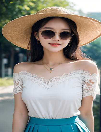 消失的孩子免费观看_伊人无码高清观看视频_女人安全期