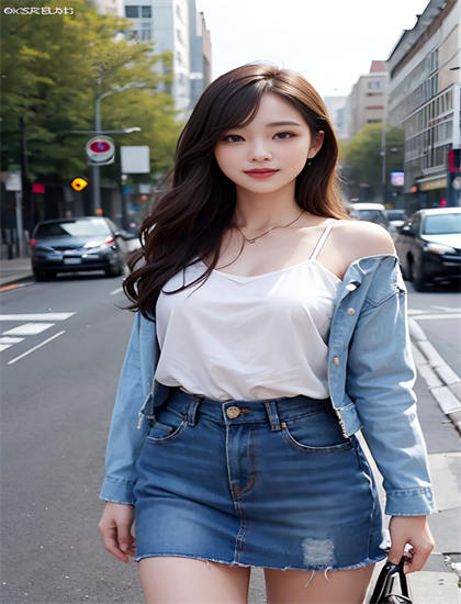 97干mm_女人梦见桃子预示什么_蝴蝶之吻快播