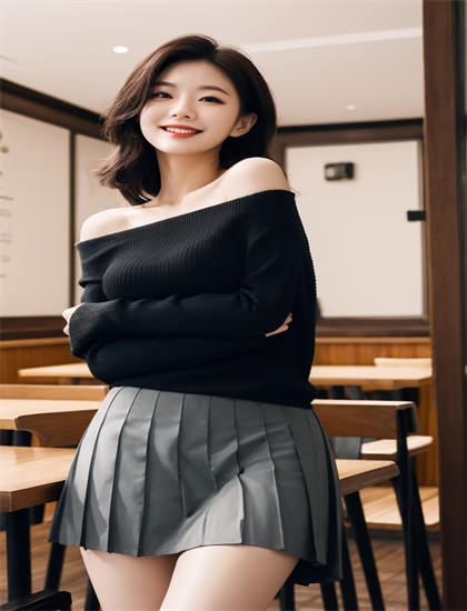 戎爱军统的女人_午夜dj视频_野花韩国高清BD电影