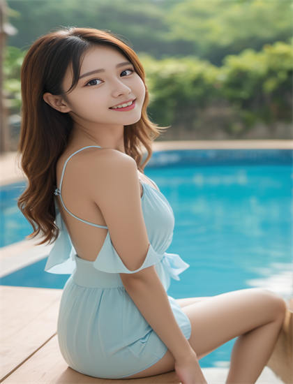 阴阳跨界人在线观看高清_韩国电影妈妈的朋友6免费完整版在线_李贞贤换男人