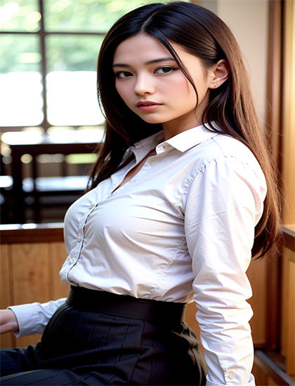 草蜢影院电影免费观看_好看的欧美电影推荐_打扑克牌的剧烈运动视频真实