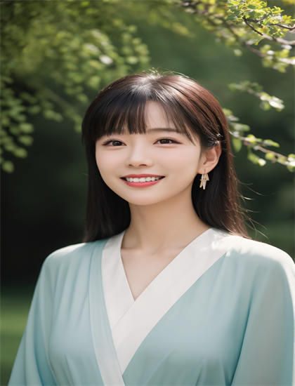 午夜DJ在线电影_4399韩国在线看免费_全球禁播恐怖片