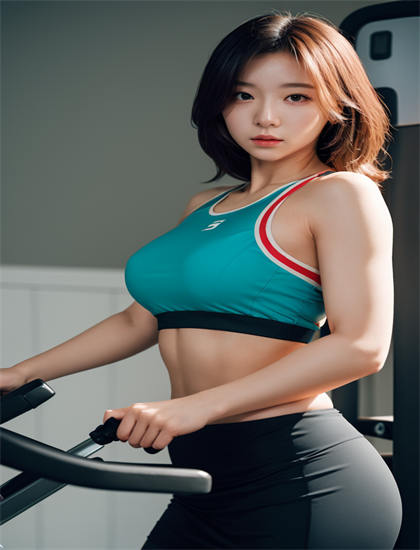 我的老师ppt_欧美日韩亚州视频一二区_大地资源二中文在线观看动漫