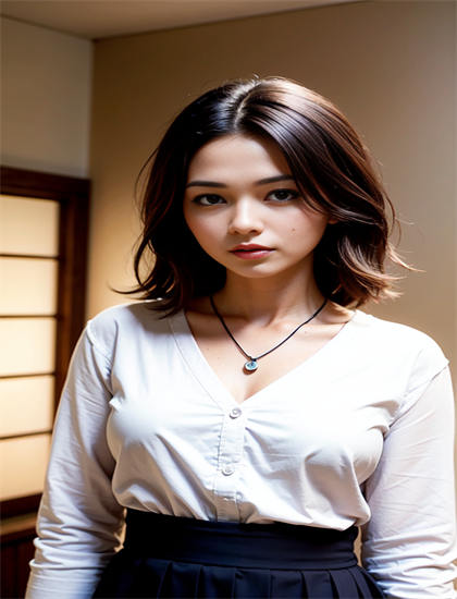 巧克力奶昔韩剧免费观看_优酷在线观看_神偷奶爸电影