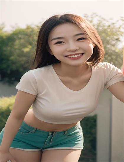 草莓视频IOS无限看丝瓜IOS免费大全安装_暴力强伦姧视频免费观看_私人定制在线观看完整版