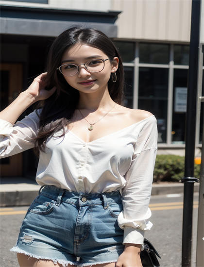 我的美女姐姐韩国电影_少女高清电影在线观看_男人硬起来的感觉