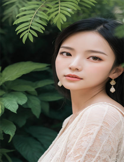 亚洲另类自拍校园小说_图片区小说区区亚洲日韩_莲花楼电视剧免费观看完整版高清