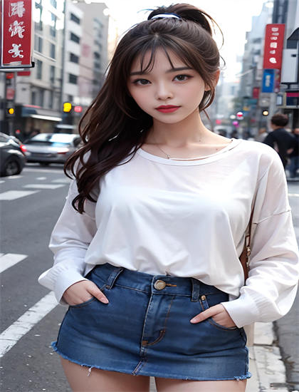 炮楼里的女人_试看90分钟免费观看电视剧全集高清_男生夜间福利1000集