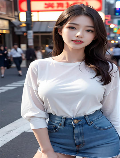 送给老师贺卡_双面美人短剧免费观看_秋秋影视理论片