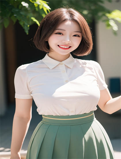 青青草免费视频在线观_进入妈妈的出生之门免费阅读_数学老师叫我吃她的小兔兔