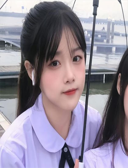 男女性教育纪录片原视频_AROUNDME水蜜桃身体乳_黑话律师免费观看完整版高清