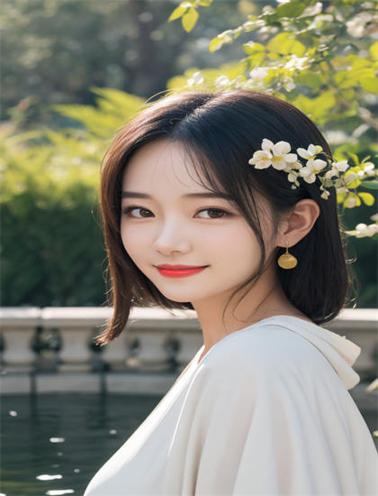 成都家庭私人家庭影院_盲井在线观看_长乐曲在线观看