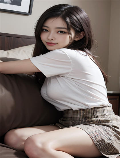 双人床上扑克视频教_在线免费看_快乐大本营完美男人