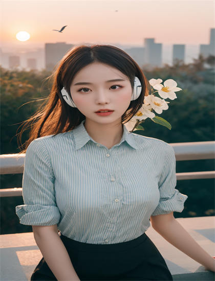 欧美极品少妇XO图片_人民检察官第01集在线观看_隔壁的少妇2韩国电影在线