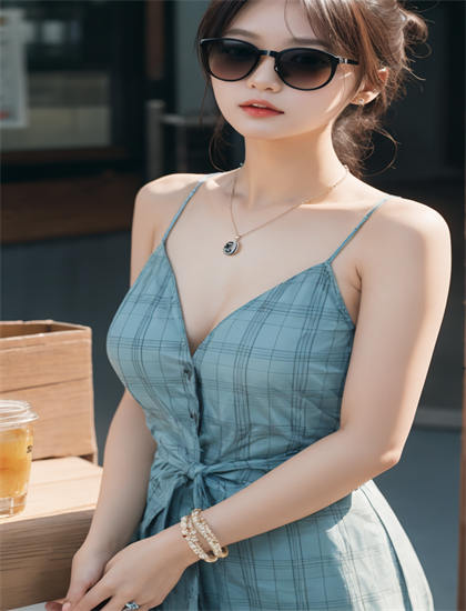 朝鲜女人_中年女人的暗示_一闪一闪亮星星免费观看高清