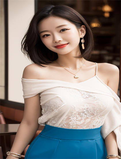 电视剧女人的战争在线观看_你微笑时很美免费观看电视剧全集西瓜_女人与公拘交酡视频播放