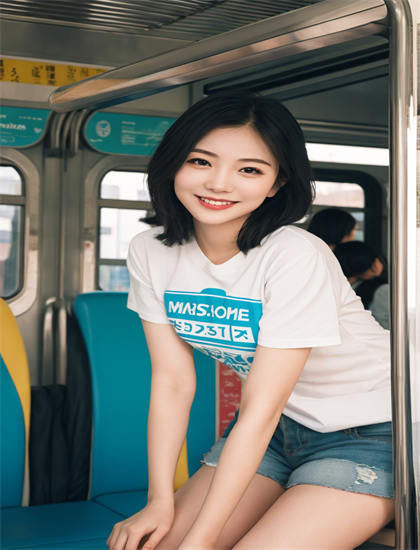 欧美成人家庭影院_龙门飞甲电影天堂_快播ceo