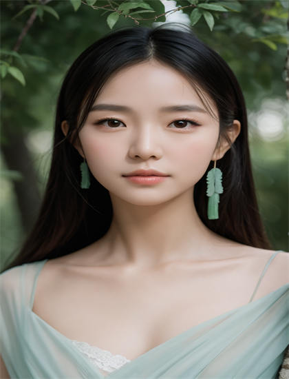 大明风华电视剧全集免费观看_爱的天堂1电视剧在线观看_欧美一卡2卡3卡无卡免费