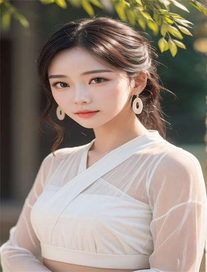 当男人恋爱的时候_金色光芒2026泰剧在线观看_一边亲着一面膜下奶韩剧视频