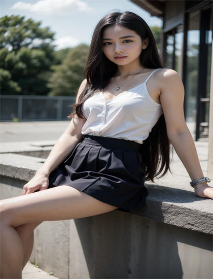 野花日本HD免费高清版7_假面真情短剧免费观看_名侦探柯南免费观看全集完整版