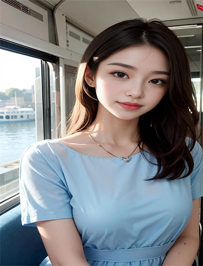 酷爱影院在线观看_女人流的是什么_久久精品少妇A片免费观