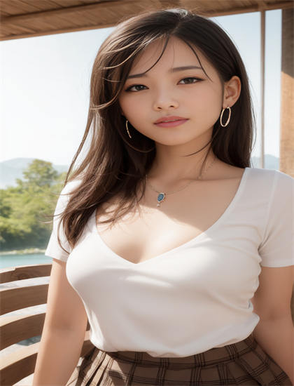 葬礼上的死亡快播_日本一本二本无码免费视频_仍要结婚的女人