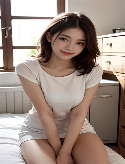 迷人的保姆高清线观看_比比琼斯快播_无码人妻丰满熟妇区毛片蜜桃