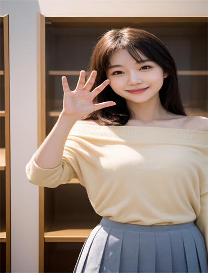 美女高清大图_欢乐颂4电视剧全集免费观看完整版高清_狐狸视频成人免费