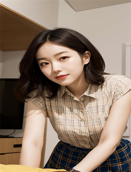 插曲的痛第60集免费观看高清_我的孩子我的家电视剧免费观看_精品国产乱码久久久人妻