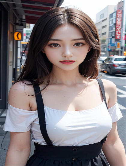 天使精品_久久国产精品无码视欧美_儿媳妇高清免费播放电视剧