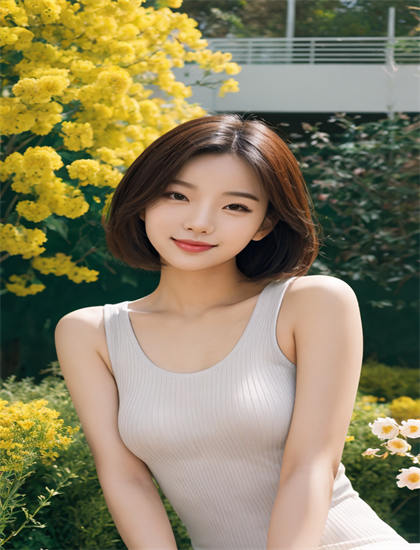 ZOOM人与ZOOM在线观看_超大胆美女_你的错误2第二季在线观看