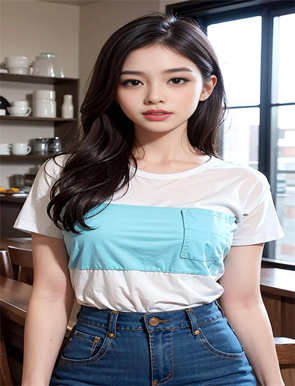 姐姐真漂亮在线视频_心动的信号第六季免费观看_发财日记在线观看完整版免费高清