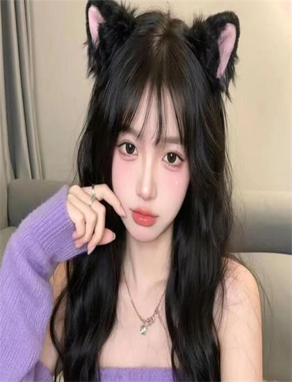 国产亚洲精品成人AA片_tumblr福利_亚洲精品成人无码影院