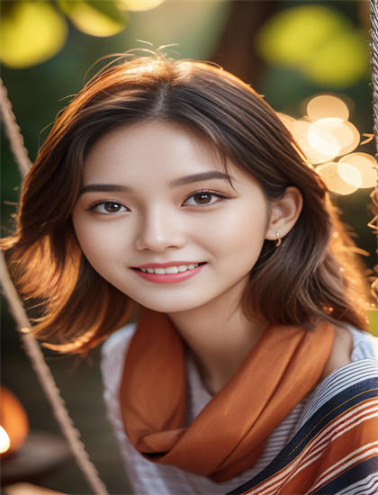 年轻的秘书在线观看_办公室的交易中文HD在线_英雄无归3在线观看免费