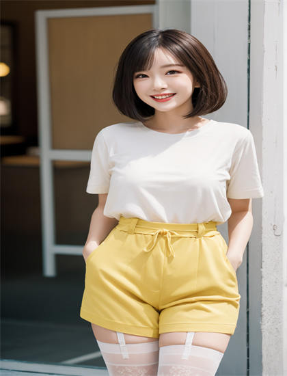 陈冠希大片_金瓶梅在线高清免费播放观看电影_17岁暴躁少女CSGO免费观看