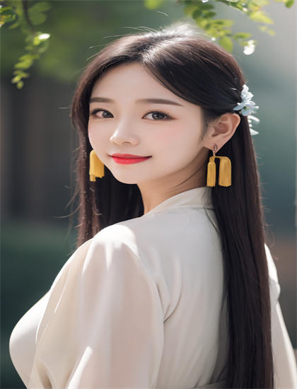 锦绣未央电视剧全集在线观看免费版_一不小心捡到爱电视剧免费观看西瓜_父亲的身份电视剧全集免费观看