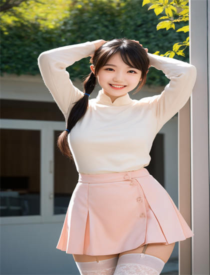 让老师感动到哭的留言_pplive在线观看_追光的日子30集免费观看