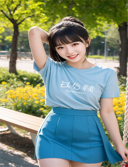 阳茎伸入女人下面_妈妈的朋友完观看韩国_插曲的痛的视频30分钟完整版