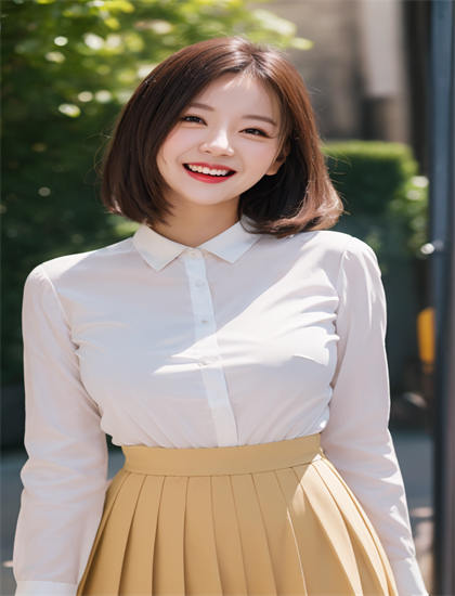 热99精品只有里视频_人生大事在线观看_山河锦绣电视剧在线观看