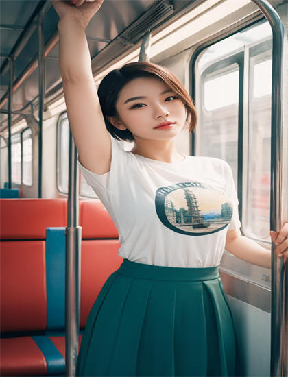 欧美日韩在钱无马v_国产亚洲精品久久久久秋霞不卡_请回答1988在线观看完整版免费