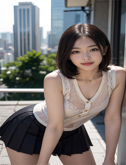 我的幸福婚姻动漫免费观看全集电视剧_秘密爱在线观看_真人毛片在线视频