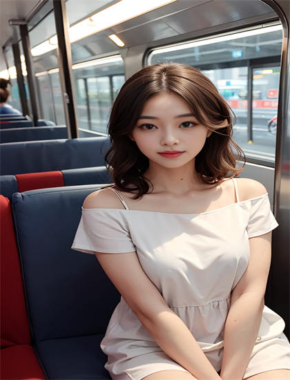 斯巴达300勇士在线观看_幼儿高清在线播放_不懂撒娇的女人