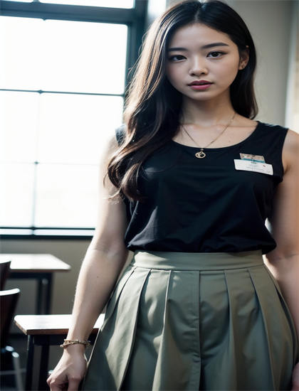 女人和男人在一起怼怼怼_向往的生活第四季在线观看免费_开端电视剧免费观看全集完整版14集