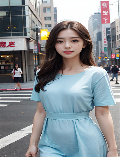 天美传媒国产原创AV视频_寻秦记在线观看_女主特别渣睡男人无CP的小说