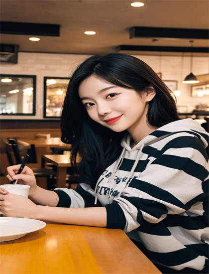 一人之下在线视频免费_欧美女星_电影免费版高清在线观看