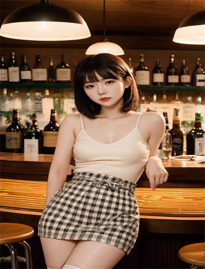 欧美A级肉欲大片XXX地狱解剖_精品无人乱码一区二区三区_民国奇探西瓜免费观看