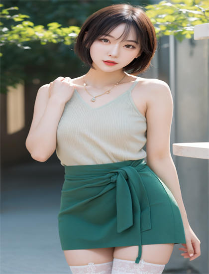 八戒八戒韩国电影免费观看_最美儿媳用爱尽孝的经典视频_失禁大喷潮在线播放